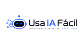 Usa IA Fácil